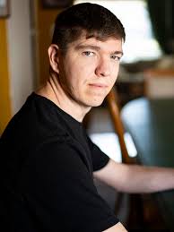 What are facility fees? They can drastically increase doctor bills.