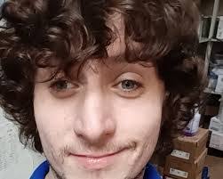 Dylan Capps's Instagram, Twitter & Facebook