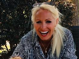 Fundraiser by Victoria Zampieri : FIGHT FOR DEBRA !!!