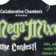 Fall Mega Mixer event in Independence, OH