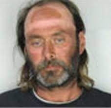 Today is a sad day for me, as my beloved husband Stephen Watson passed away  two years ago