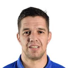 Diego Roberto Vera Cabrera