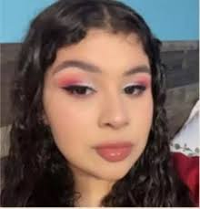 Hudson Valley Teen, New York Man Killed In 'Joyriding' Stunt