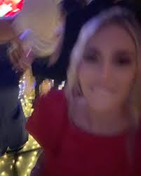 01/11/2024 , Um pouquinho desse dia especial! , Casamento @bruna.tv  @eivitorrocha 🤍, Assim eles já não são dois, mas sim uma só carne.  Portanto, o que Deus uniu ninguém separa. “Mateus 19:6” , Hair: ...