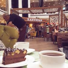 تعرف على جواهر مول اسطنبول شيشلي اشهر متاجر اسطنبول food desserts tableware