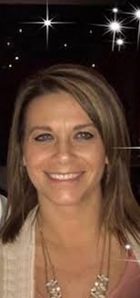 Jennifer L. Kimble Obituary