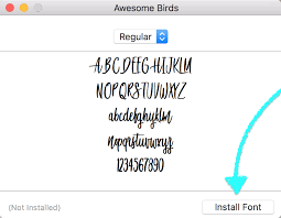 Tutorials On How To Download Fonts Directly Into Cricut Design Space This Is A Great Way To Get Free Fonts S Free Fonts For Cricut Cricut Fonts Cricut Design