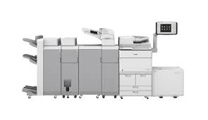 This is a v4 printer driver which is optimised for windows store applications. Efi Canon Imagerunner Advance 8500 And 6500 Series