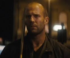 Movie Review Archives