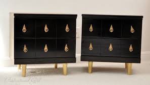 We did not find results for: 7 Painted Furniture Trends Trending Painting Techniques Decorated Life