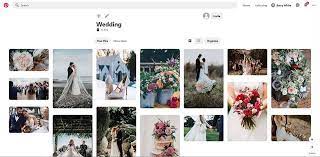 Maybe you would like to learn more about one of these? 12 Best Ways To Share Wedding Photos For Free