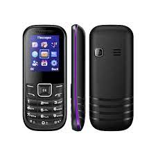 Keep up on the latest news around mobile phones, from new releases to google, samsung, and apple news that matters to you. Sale Unlock China Phones Uniwa E1200c Gsm 1 77 Inch Screen Bt Low Price Large Keyboard China Mobile Phone Buy Mobie Phones China Anycool Phone Unlock China Phones Product On Alibaba Com