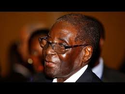 Girls are busy complaining that...