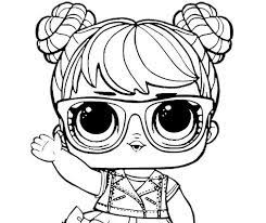  27 Contoh Gambar Untuk Mewarnai Lol Izarnazar Gambar Mewarnai Kartun Lol From Izarnazar Blogspot Com 200 Gambar Mewarnai Yan Gambar Warna Untuk Anak Anak