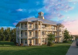 Port of galveston (galveston wharves) and port of galveston cruise. Family Vacation Resorts Explore Them All Holidayinnclub Com