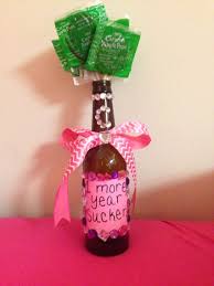 Birthday Gifts For 20 Year Old Daughter 20th Birthday Present Craft Idea 20th Birthday Gift 20th Birthday Presents Birthday Crafts