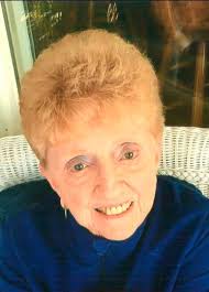 Cota Family Funeral Home and Cremation Service