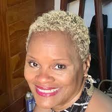 Ladonna Dunlap's Instagram, Twitter & Facebook