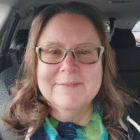 90+ "Brasiel" profiles