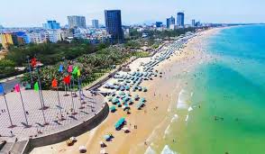 Hcm đánh dấu trái bóng lăn trên khắp các sân cỏ của bóng đá việt nam sau quãng thời gian phải tạm hoãn lần 2 vì dịch bệnh. LÆ°á»£ng Khach Du Lá»‹ch Ba Rá»‹a VÅ©ng Tau Giáº£m 42