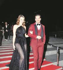 Pin By Sana On Cagatay Ulusoy Formal Dresses Prom Dresses Dresses