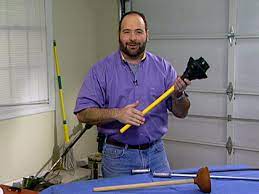 Check spelling or type a new query. Tips On Solving Common Toilet Problems Diy