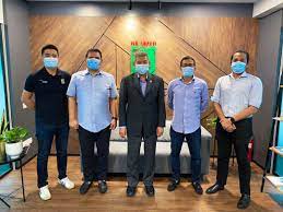 Copyright 2021 © sd impex sdn bhd. Sd Impex Group Home Facebook