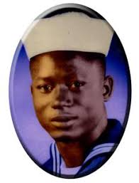 James Cobb Obituary (2010)