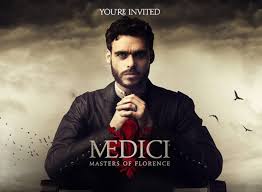 When is season 2 of the medici coming to netflix? Medici Tv Show Air Dates Track Episodes Next Episode