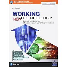 The spirit of the time. With Your mag, Sustainable trends in Tourism and  Economy, Marketing. Per gli Ist. tecnici e professionali. Con e-book. Con  espansione online : Brunetti, Alessandra, Zaini, Manuela, Lynch,