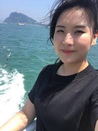 University of Iowa Geographical &amp; Sustainability Sciences Annual  Newsletter