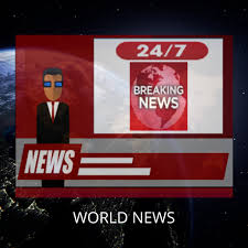 Sep 27, 2018 · cnn breaking us & world news apk description. World 24 7 News Apk 1 0 Download Apk Latest Version