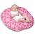 Tummy Time Boppy Pillow