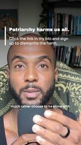 Patriarchy harms us all. Men, it’s time to face the pain, unlearn what  destroys, and walk toward love and liberation. 🌱, This isn’t about  shame—it’s about change. Forgiveness. Redemption. Healing., ...