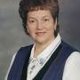 Profile Picture of Tribute for Rita S. Lewis - Covenant Funeral Serviceon Google