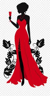 Maybe you would like to learn more about one of these? Woman Silhouette Vintage Silhouette Silhouette Art Fashion Silhouette Clipart 351637 Pinclipart