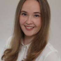 1500+ "Anna Katharina" profiles