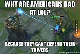 Corki Incoming Lol Best Funny Pictures Funny Memes