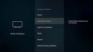 Ola tv app is such an outstanding app and specifically dedicated to streaming live tv shows and movies as well anytime. How To Sideload Apk Apps On Amazon Fire Tv Stick Cube Or Fire Tv Edition With Downloader June 2020 Updated