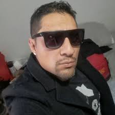 Jose Luis Ogaz (@jose_luis_ogaz)