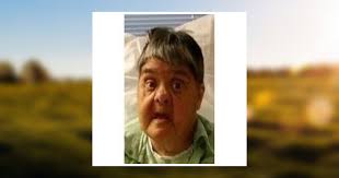 Genevieve Gregoire Obituary April 5, 2020