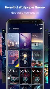 May 28, 2019 · realistic fingerprint scanner that simulates fingerprint reader to identify your identity. Fingerprint Lockscreen Simulated Prank For Android Apk Download