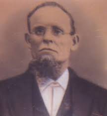 William Hiram Burch (1840-1906)