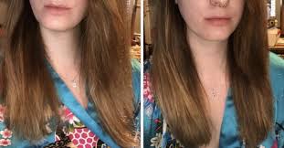 Let's explore the subject of brittle hair and its causes. 18 Hair Products That Ll Manage Your Split Ends Period