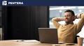 AI Innovations Set to Revolutionize Cybersecurity Adversarial Testing