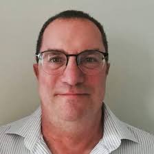 Bruno SIMON (Welcoop Logistique à Saint-Priest)