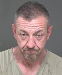 Eric Tish's Instagram, Twitter & Facebook