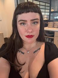 Fuckkkkkk🤣🤣🤣🤣