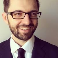 20+ "Cortopassi" profiles