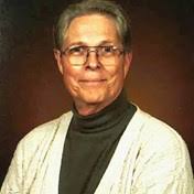 Spelman Family Obituaries